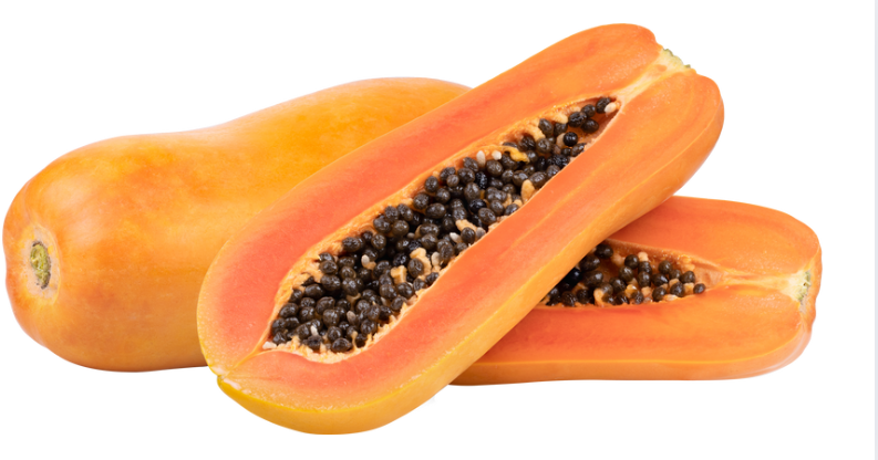 vitamin A untuk anak, manfaat vitamin A, makanan kaya vitamin A, wortel untuk mata, mangga untuk kekebalan, pepaya MPASI, vitamin A ibu hamil, nutrisi untuk balita, buah sehat untuk keluarga, Bunda, si Kecil